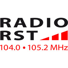 Radio RST 104.0 FM